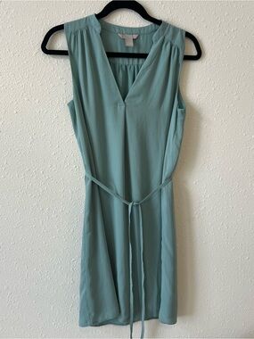 H&M dress